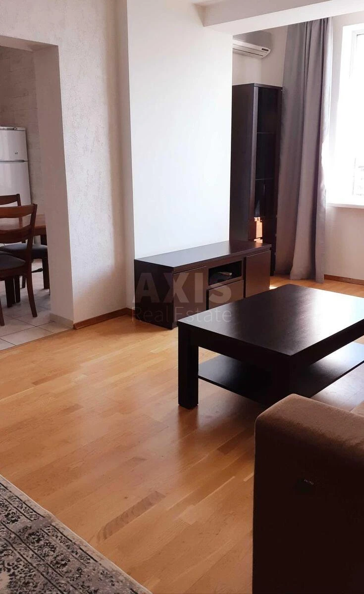 2к квартира наб. Днепровская 1Б655690