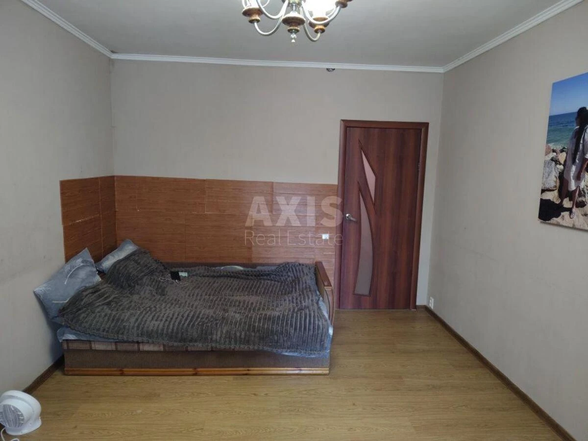 1к квартира ул. Тростянецкая 8Б702966