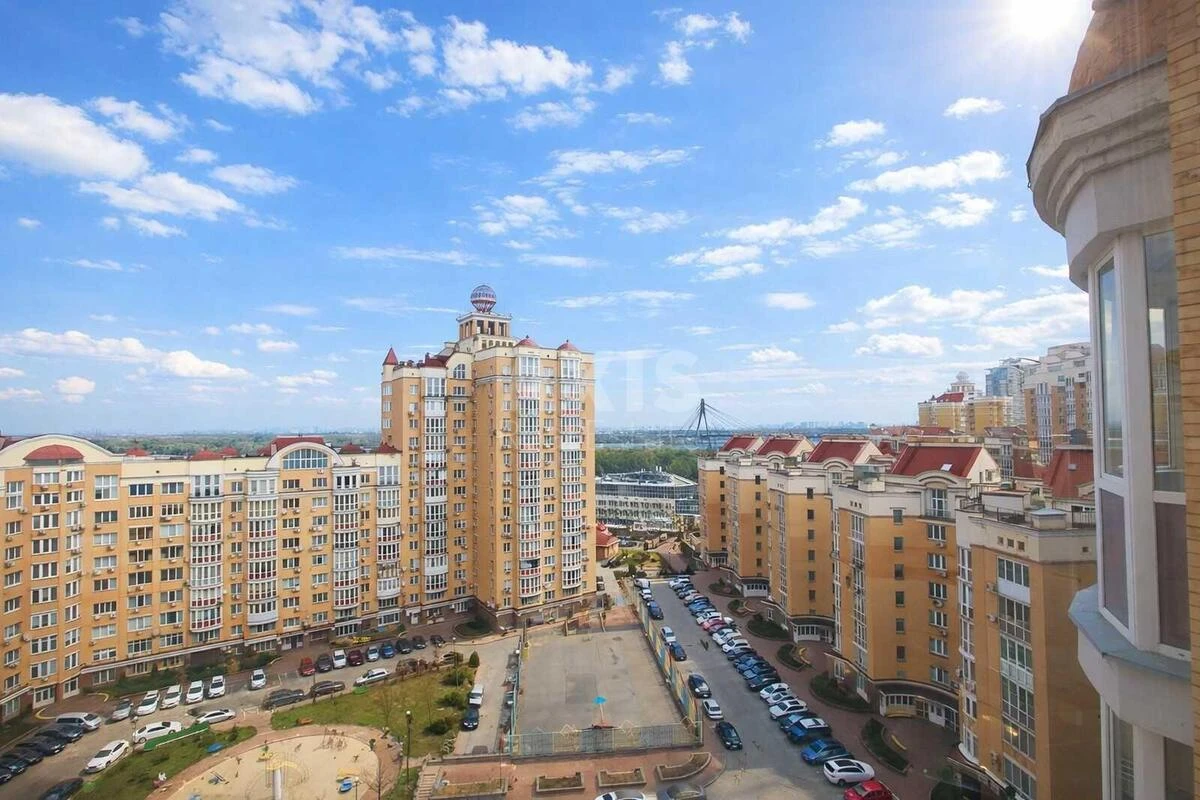 3k apartment pr-t Volodimira Іvasyuka 67022819