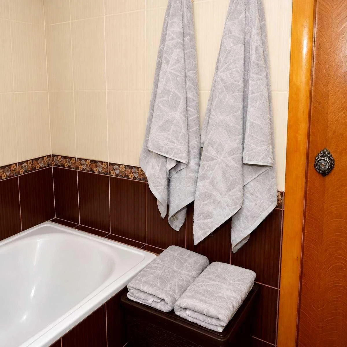 1k apartment pr-t Obolons'kyj 34Г717527