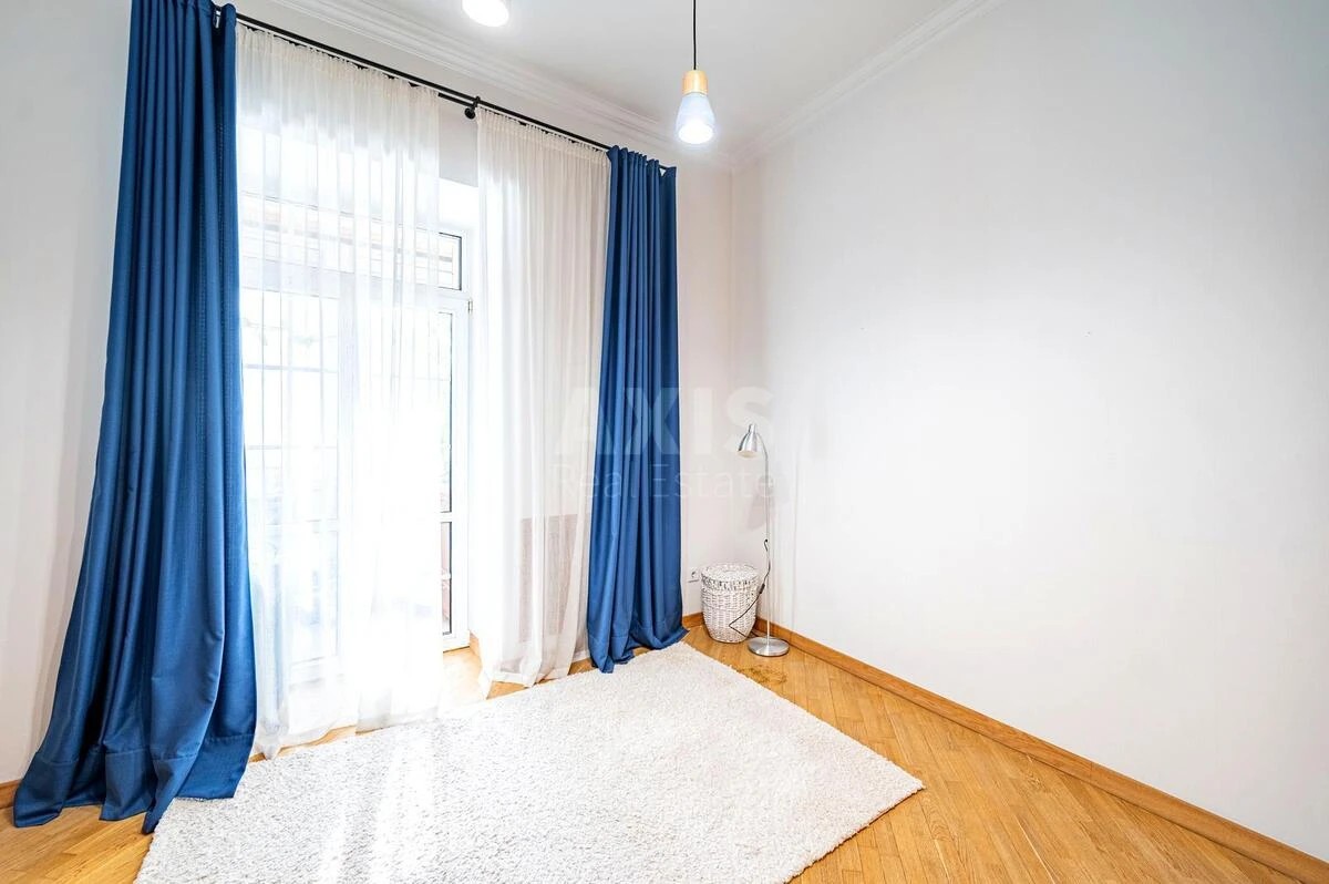 3k apartment vul. Nazarivs'ka 9702669