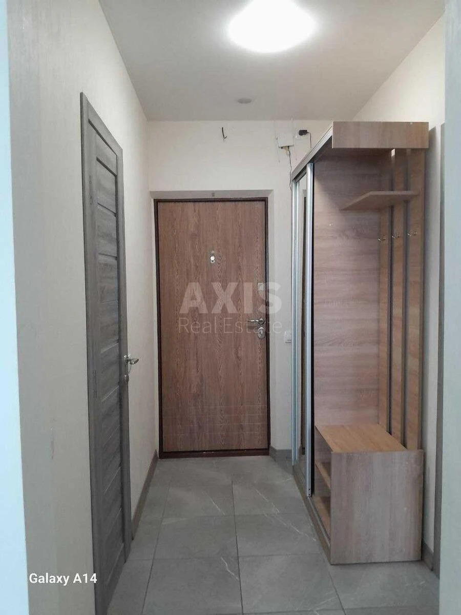 1к квартира ул. Гмыри Бориса 206550716