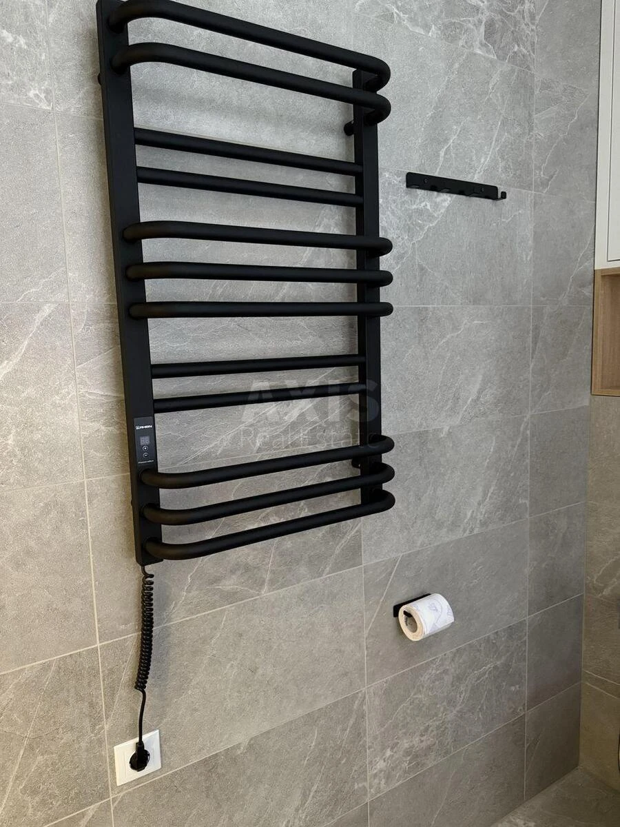 2k apartment vul. Novopol'ova 25930415