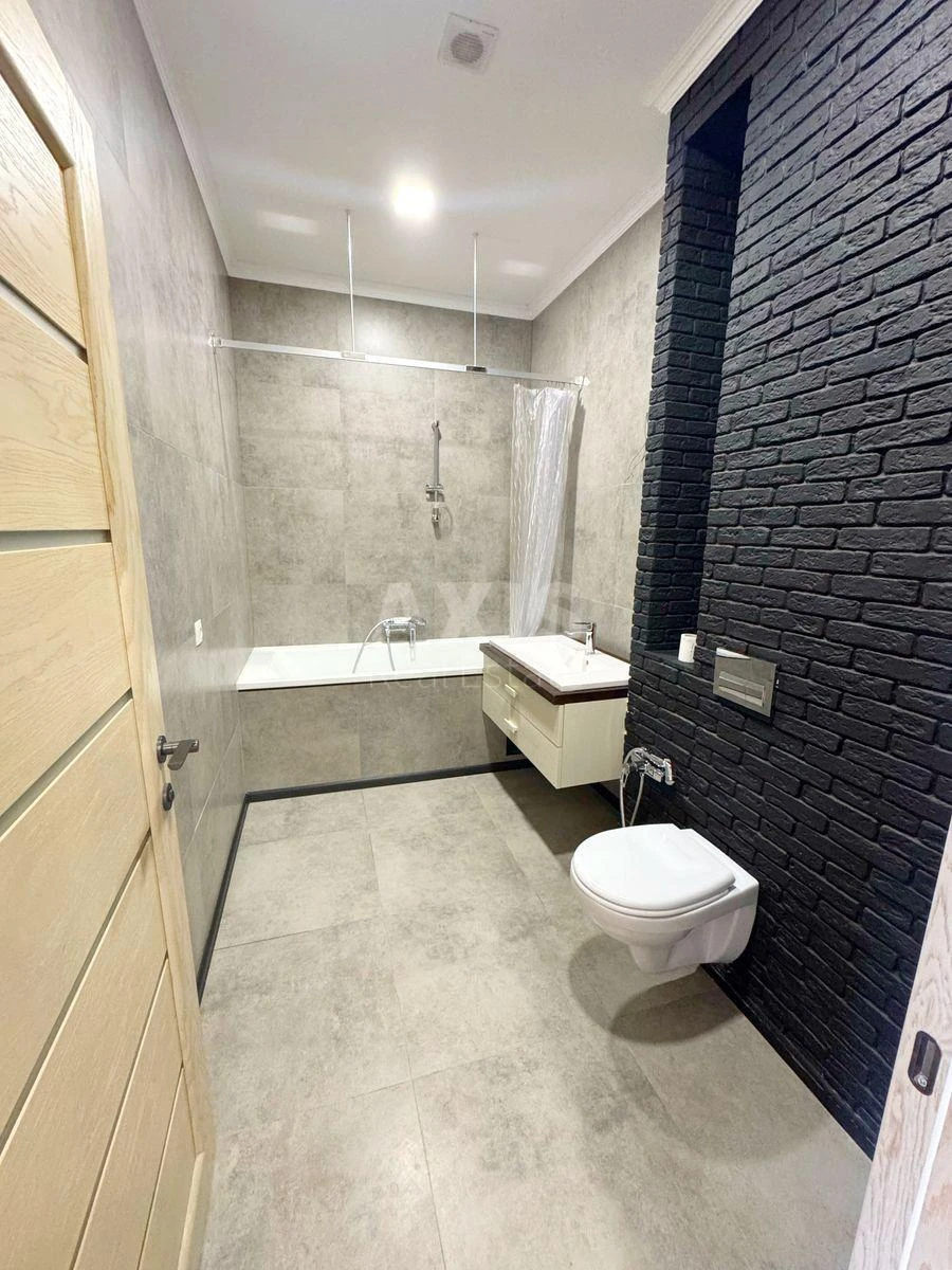 2k apartment pr-t Geroi'v Stalingrada 4583623