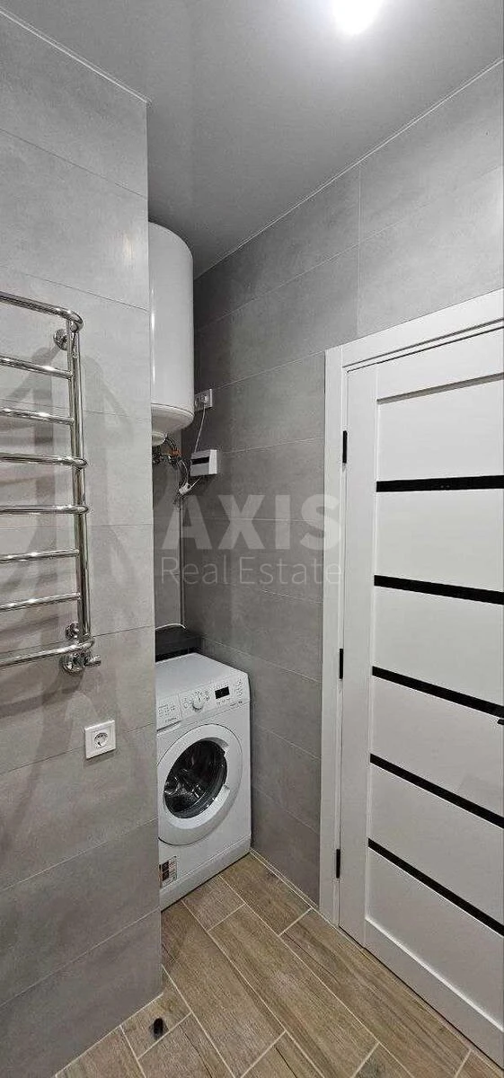 1к квартира пр-т Берестейский 67652449