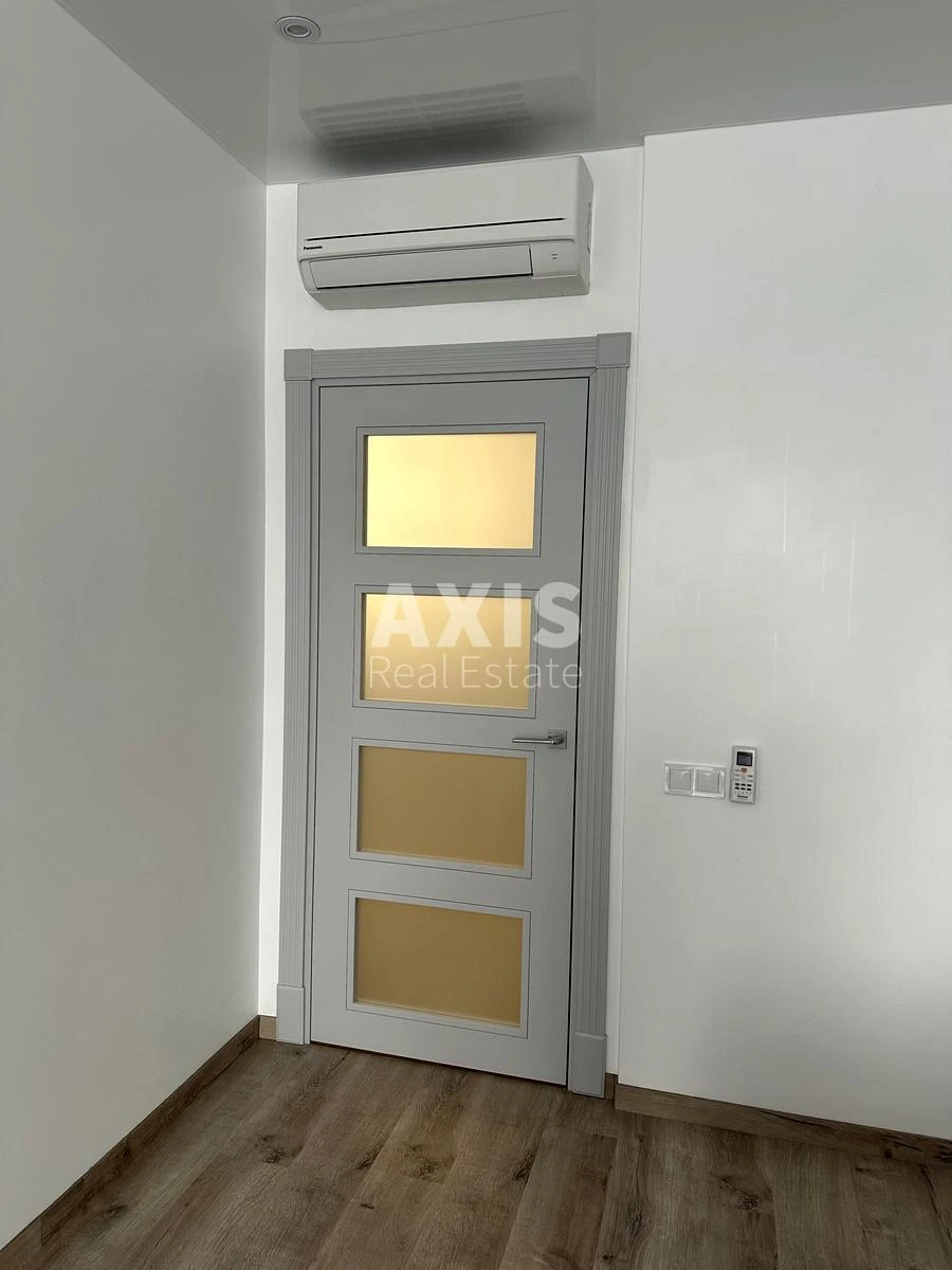 3k apartment vul. Bilorus'ka Thirty-six A6847513