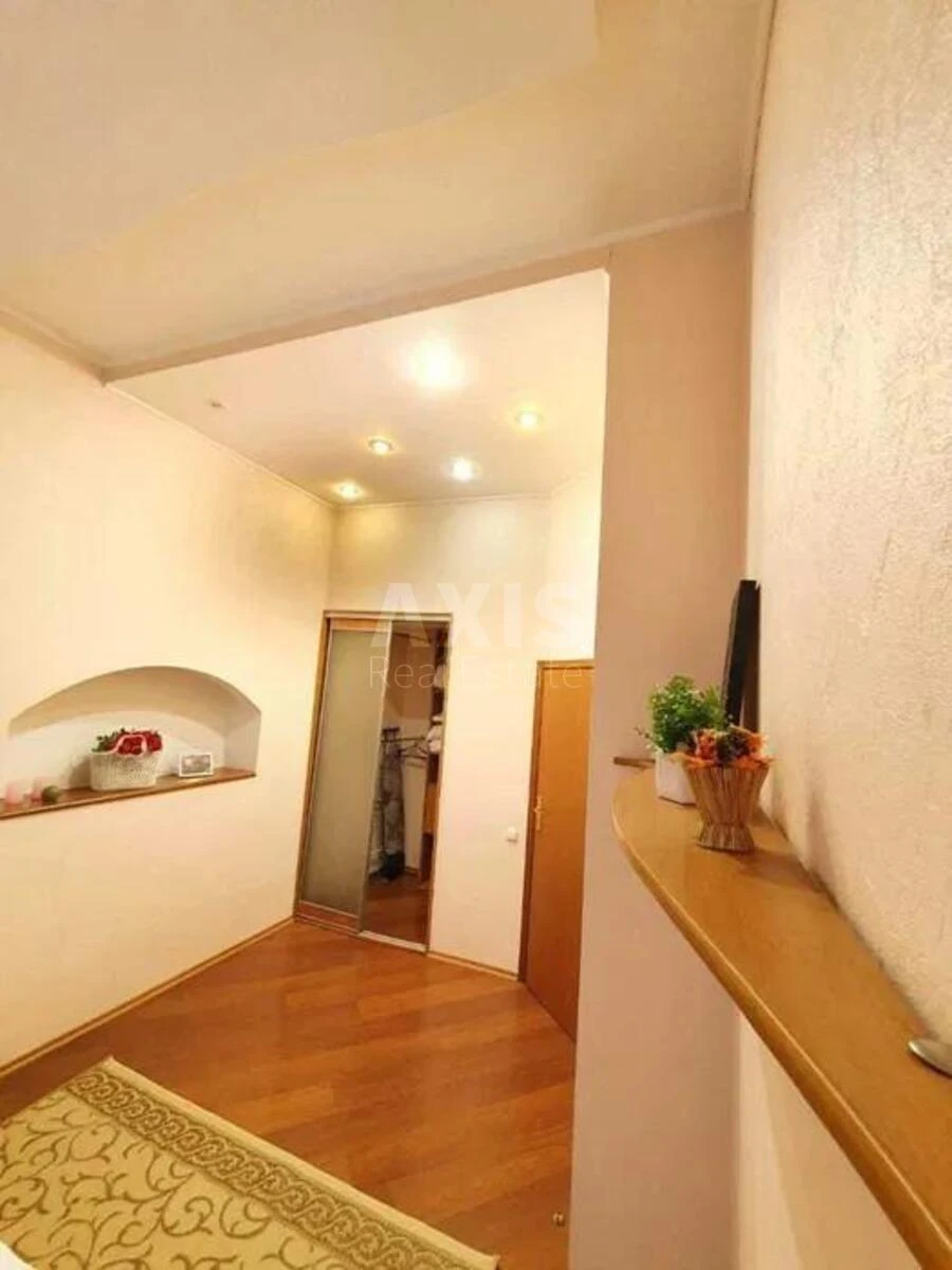 2к квартира ул. Эспланадная 2699837