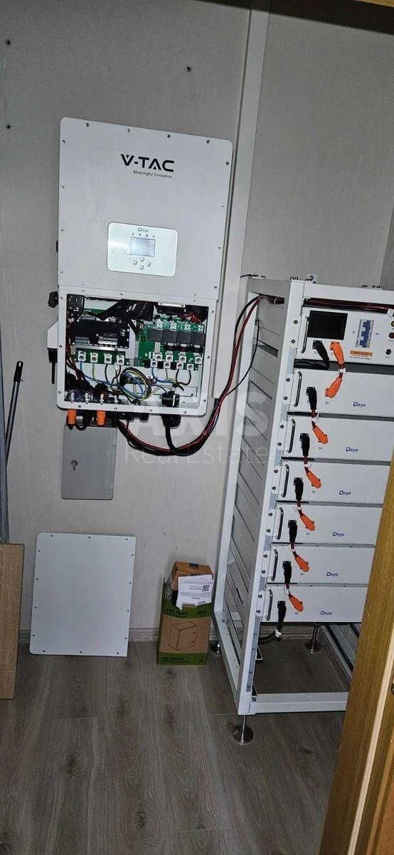Офис ул. Александра Конисского 82, 280м27146317