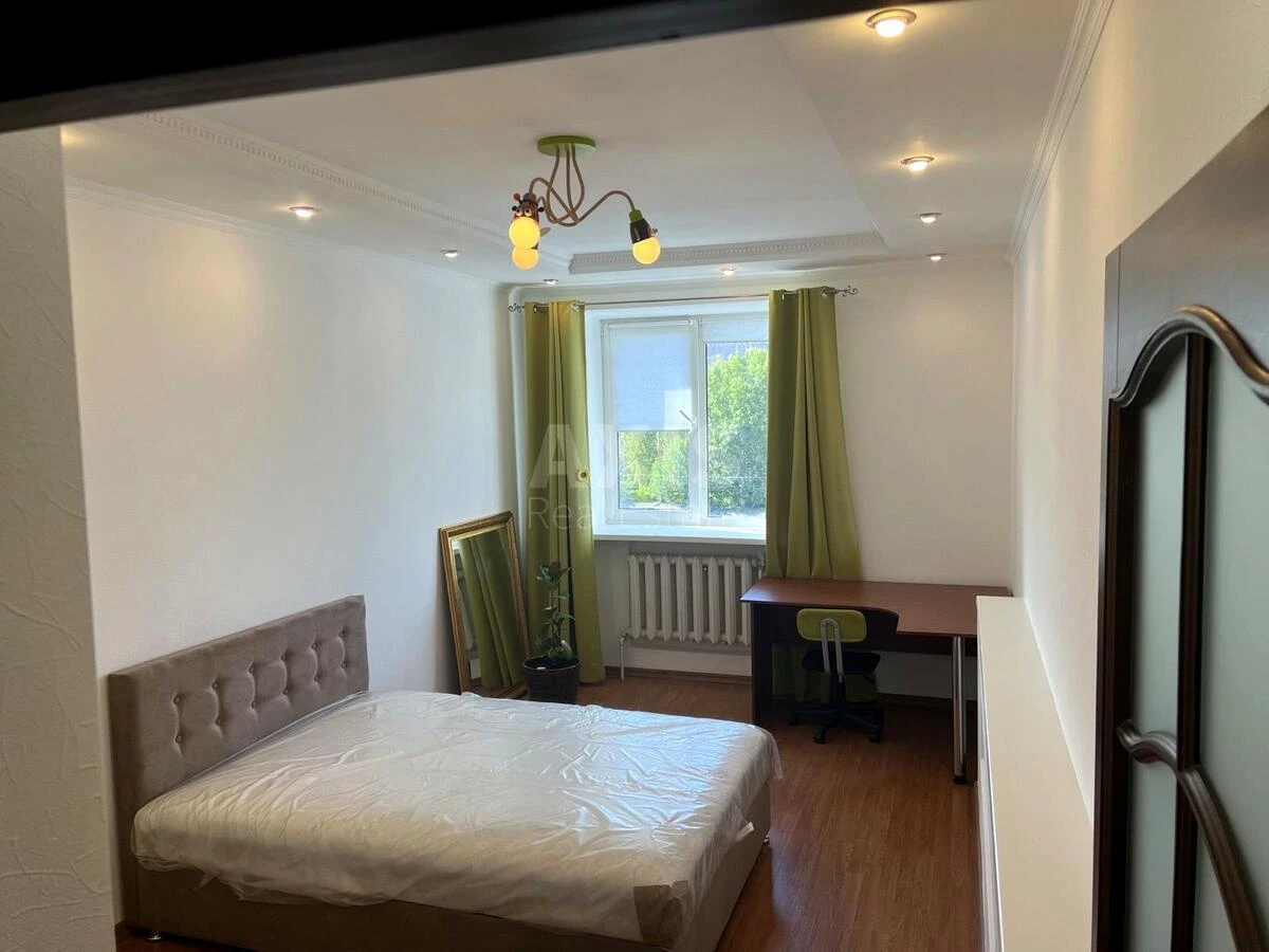 3к квартира ул. Кадетский Гай 3668999