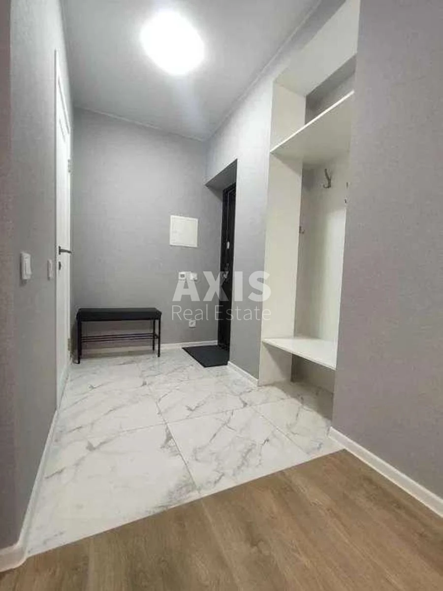3k apartment vul. Desnjans'ka 102308310