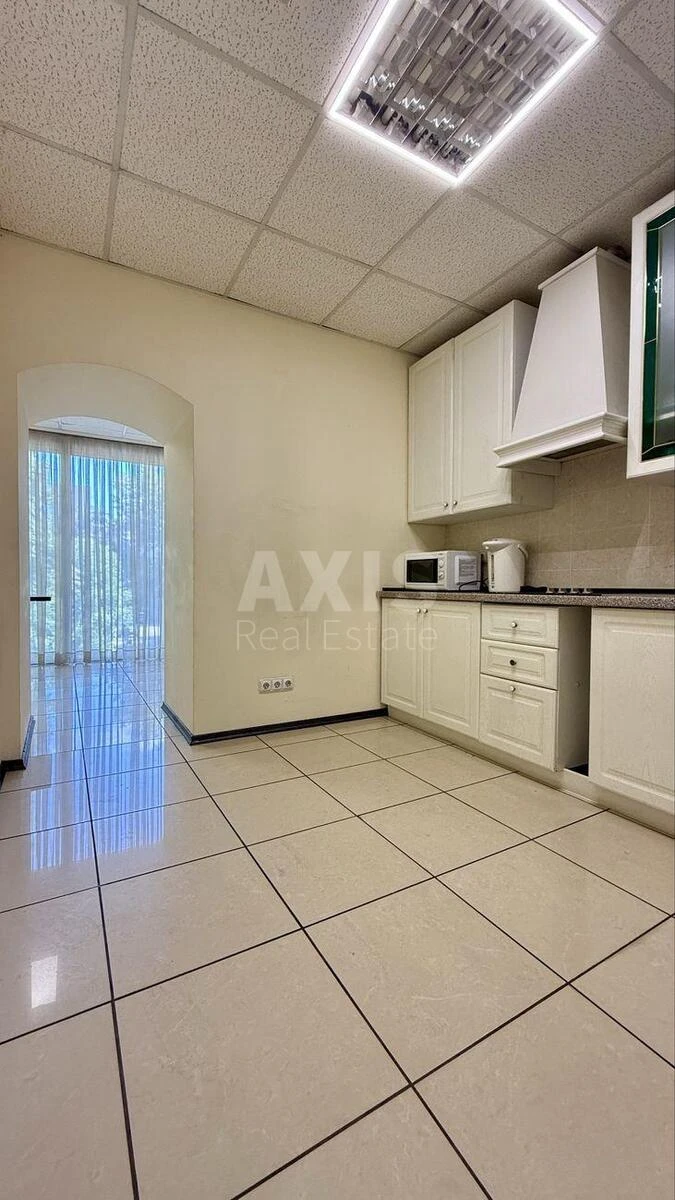 Office vul. Nimec'ka 3, 85m2700884