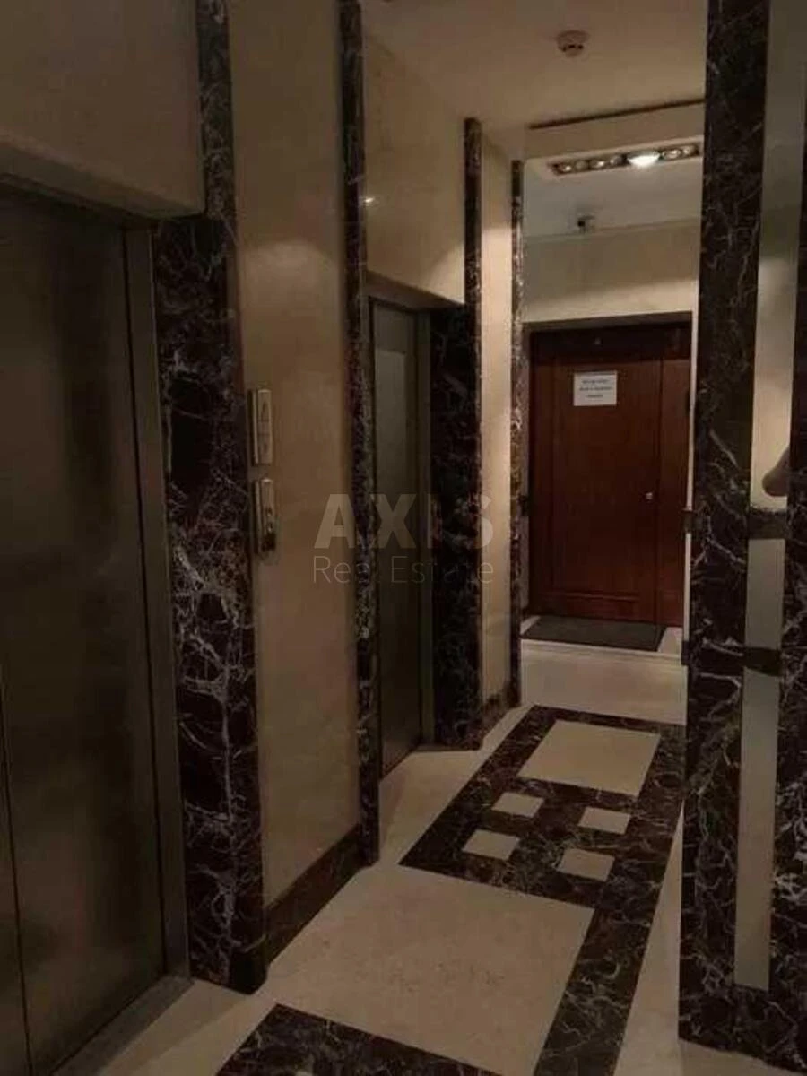 Office vul. Velyka Vasyl'kivs'ka 64, 911m26696617