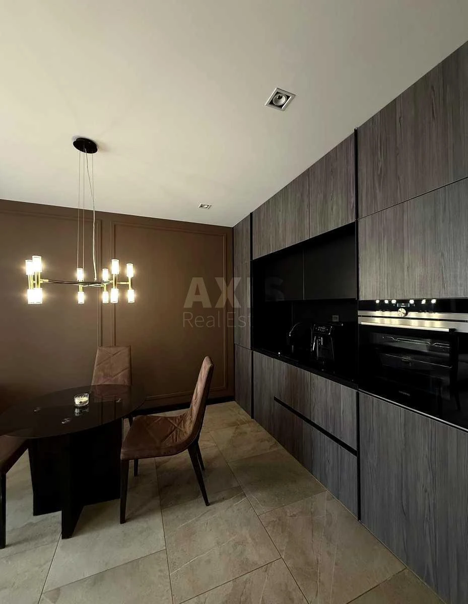 1к квартира ул. Заречная 2, корп. 271557