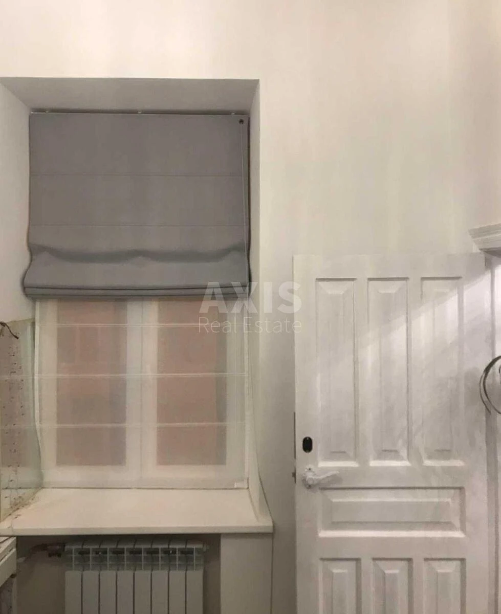 3k apartment vul. Gonchara Olesja 86699215