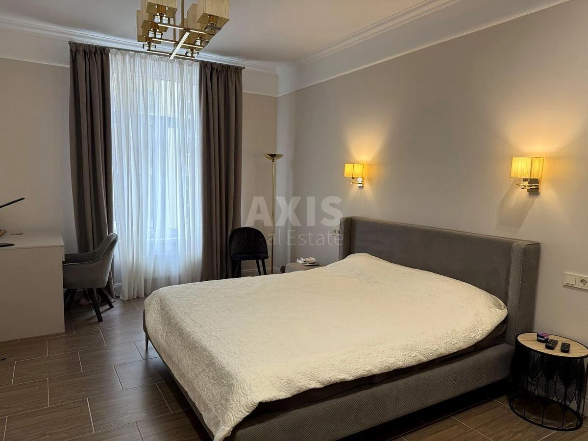 2к квартира ул. Дегтярная 18654246