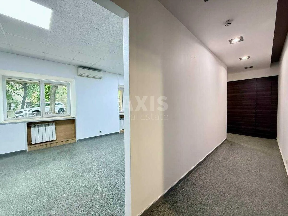 Объект торговли ул. Костельная 10, 96м27159116