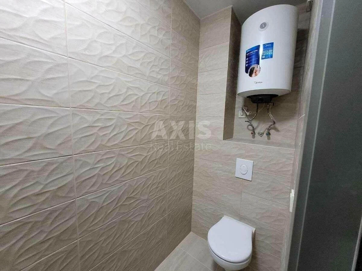 3к квартира пр-т Берестейский 116330916