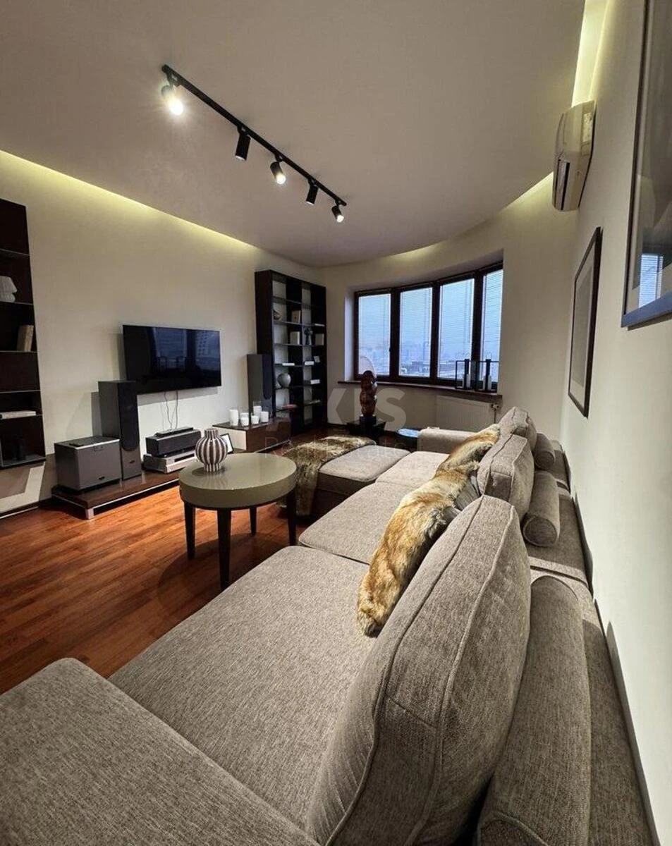 2к квартира ул. Жилянская 30А633744