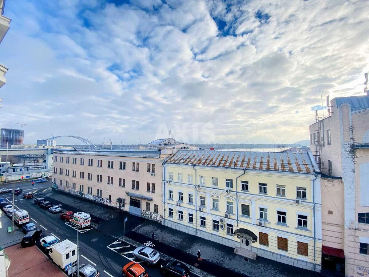 2к квартира ул. Спасская 357166717