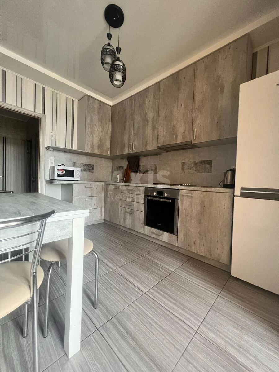 1к квартира ул. Регенераторная 464291