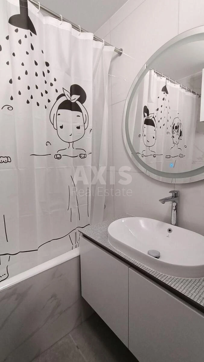 2k apartment shose Harkivs'ke 146643109