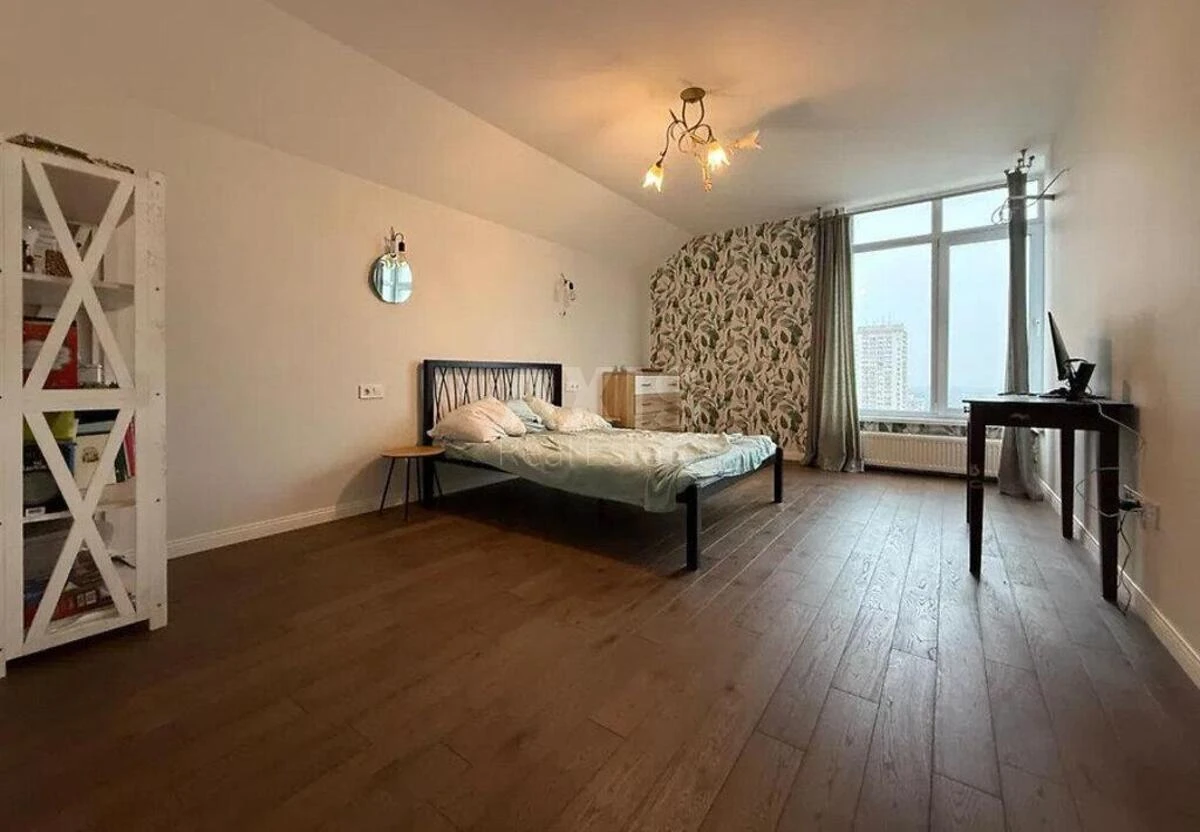 3к квартира ул. Клавдиевская 40В643198