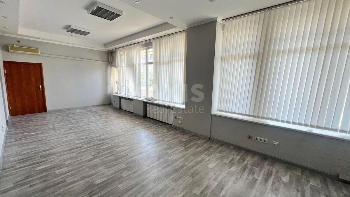 Office vul. Mechnykova 2, 34m267557