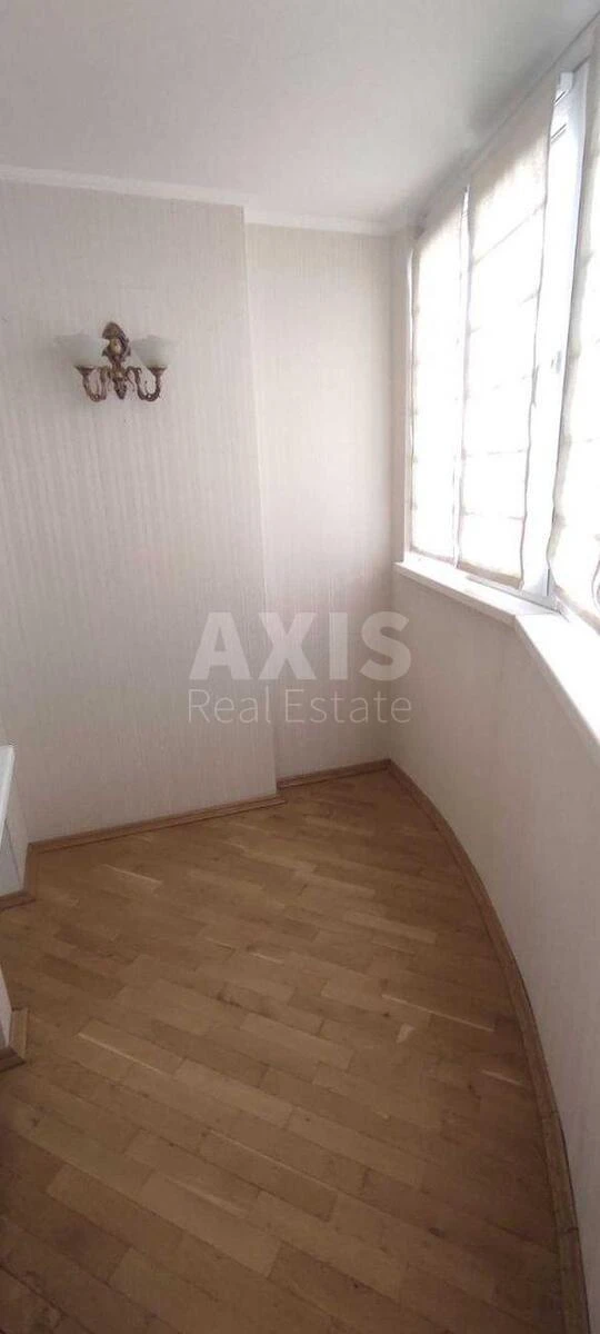 2k apartment pr-t Nauky 696427513