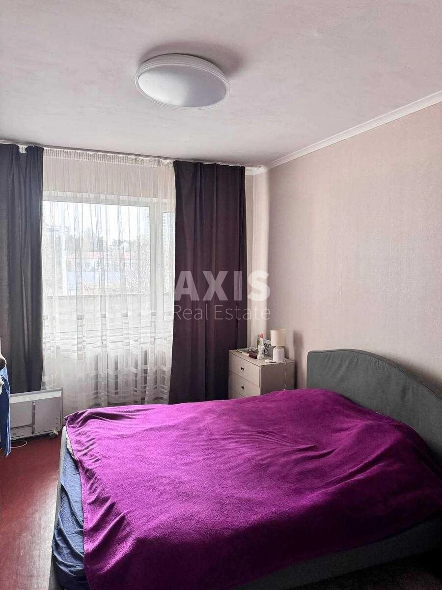 2к квартира ул. Депутатская 30482644