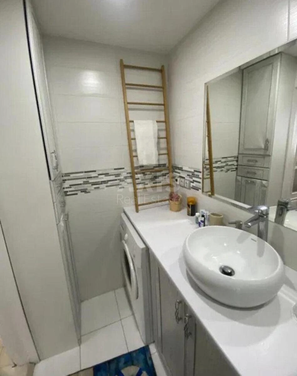 2к квартира ул. Вифлеемская 8688129