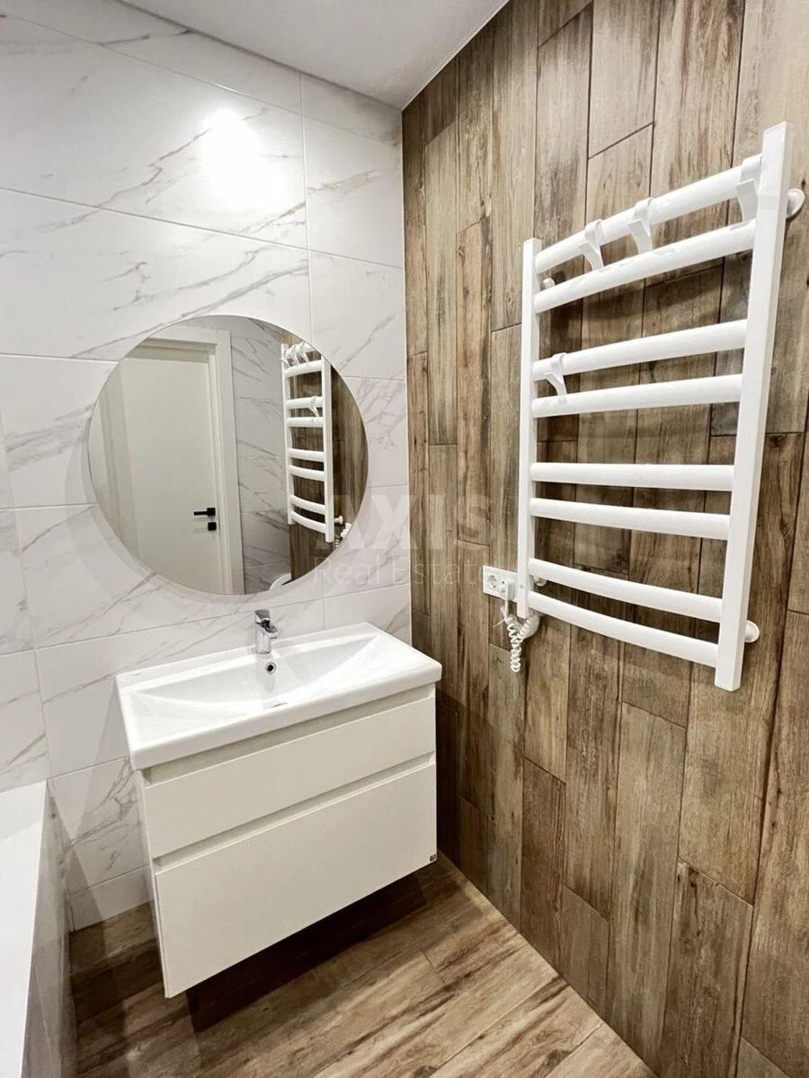1к квартира ул. Вишняковская 4688206