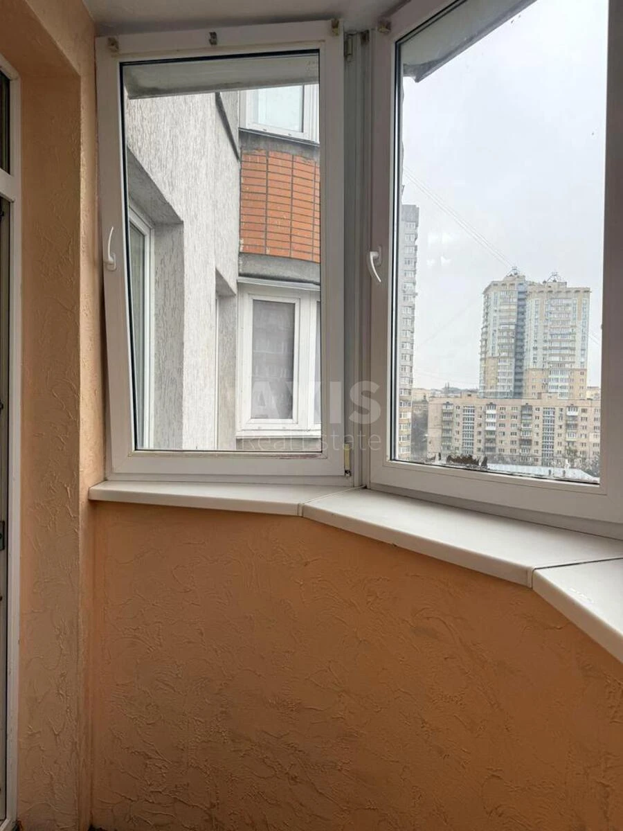 1к квартира пер. Феодосийский 126378010