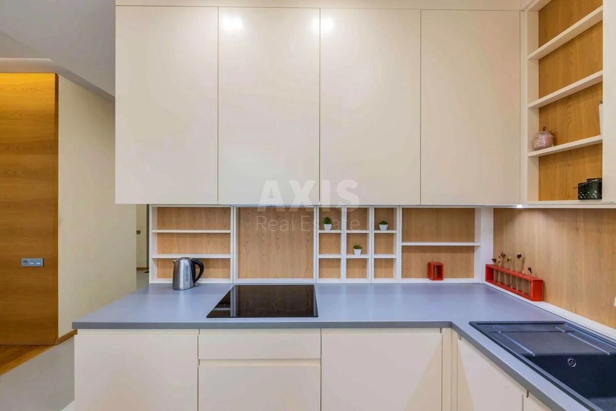 1к квартира ул. Трускавецкая 2А7031515