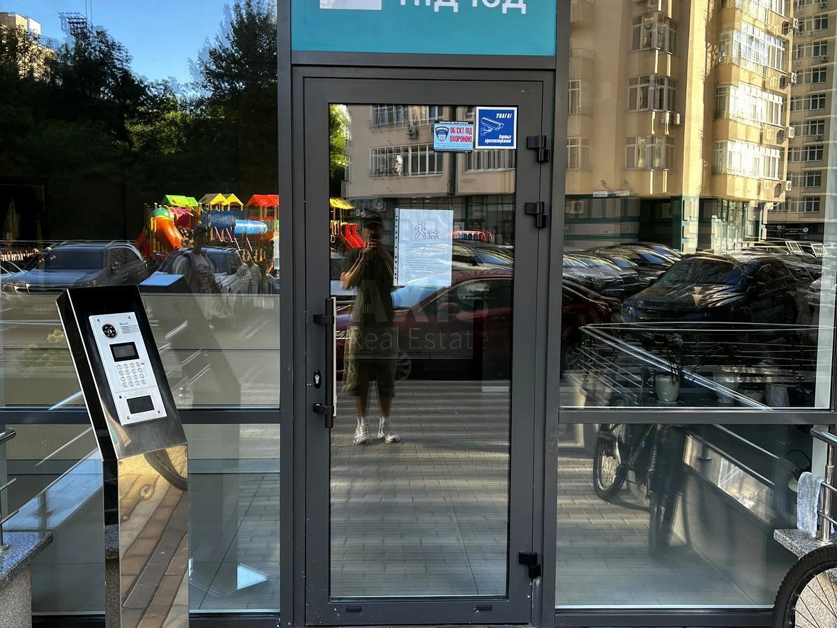 2к квартира ул. Липковского Василия Митрополита 37Б6885716