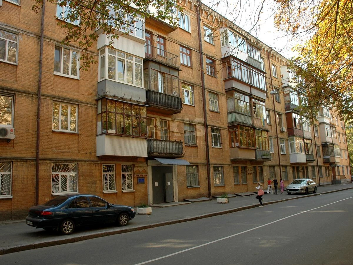 2k apartment vul. Cytadel'na 5/9703408