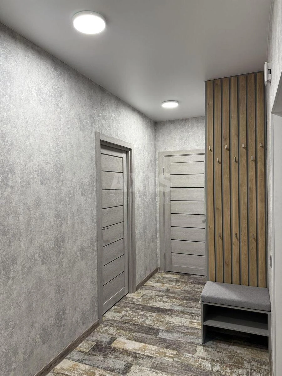 2k apartment shose Harkivs'ke 1906886515