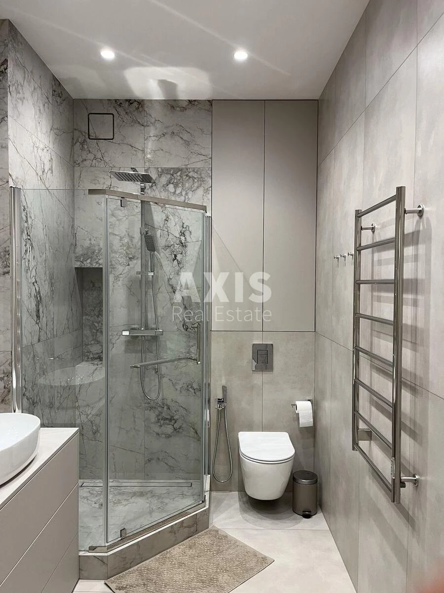 2k apartment Fortechnyy tupyk 7В6367113