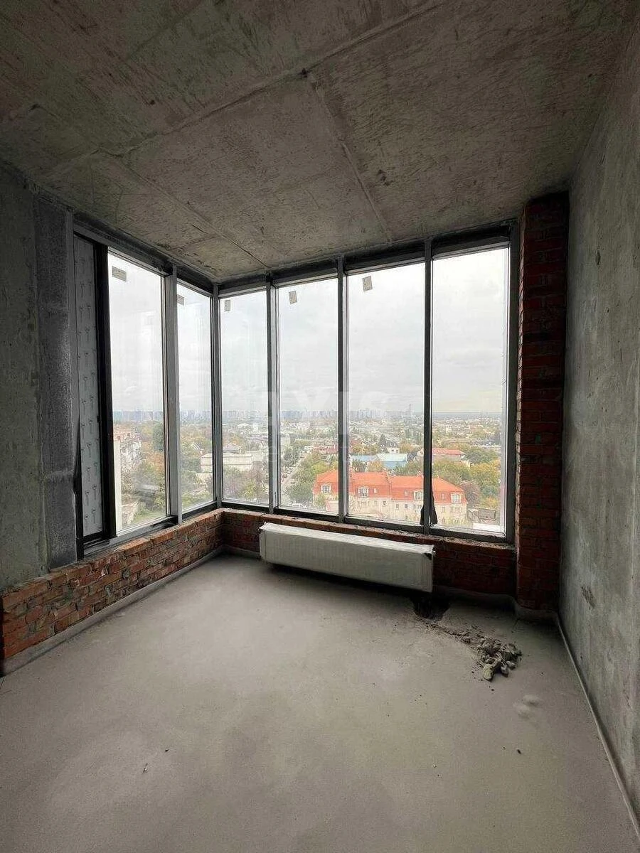 2к квартира ул. Зверинецкая 72656422