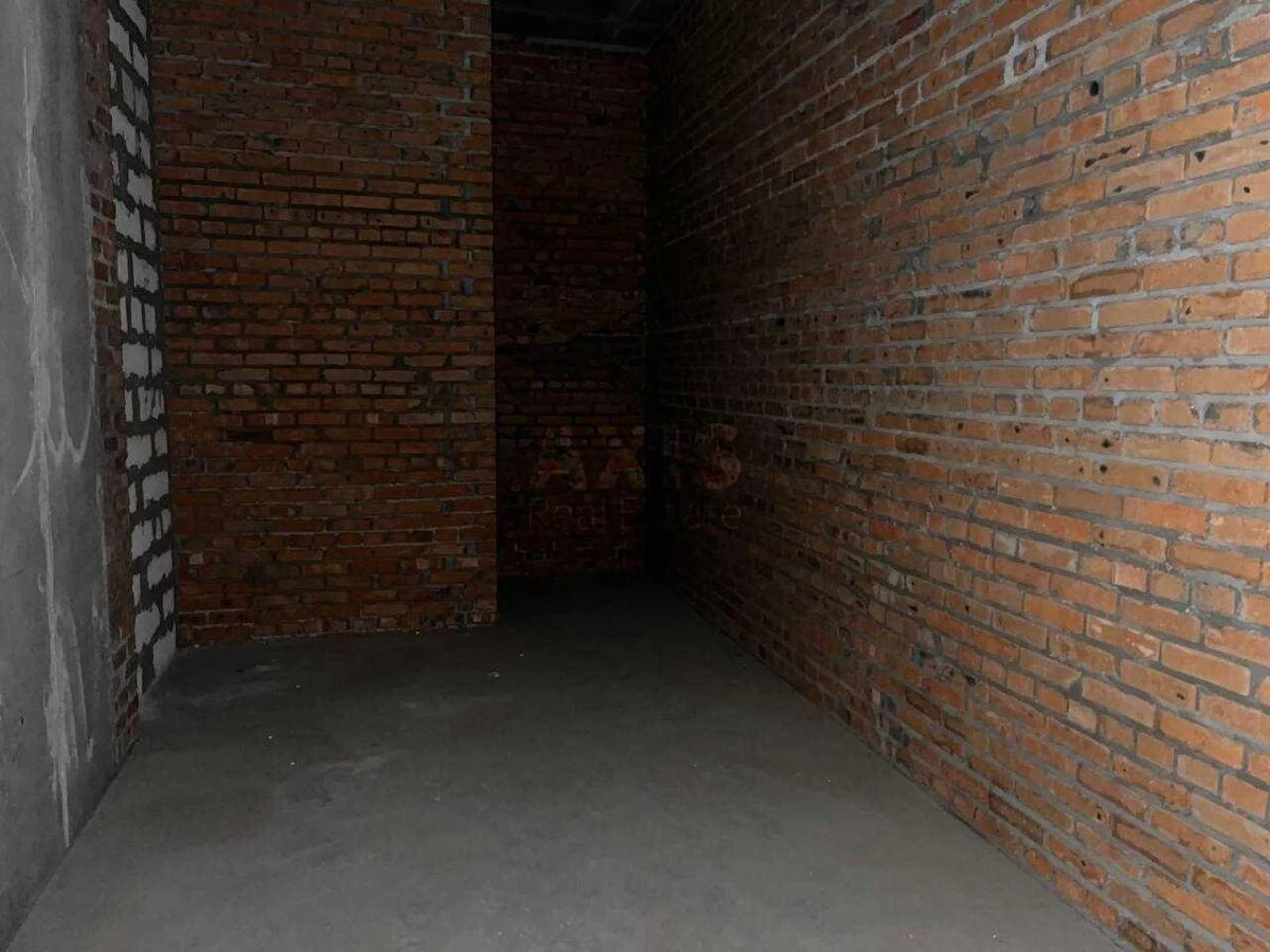 Объект торговли ул. Виктора Некрасова 10, 125м26566615