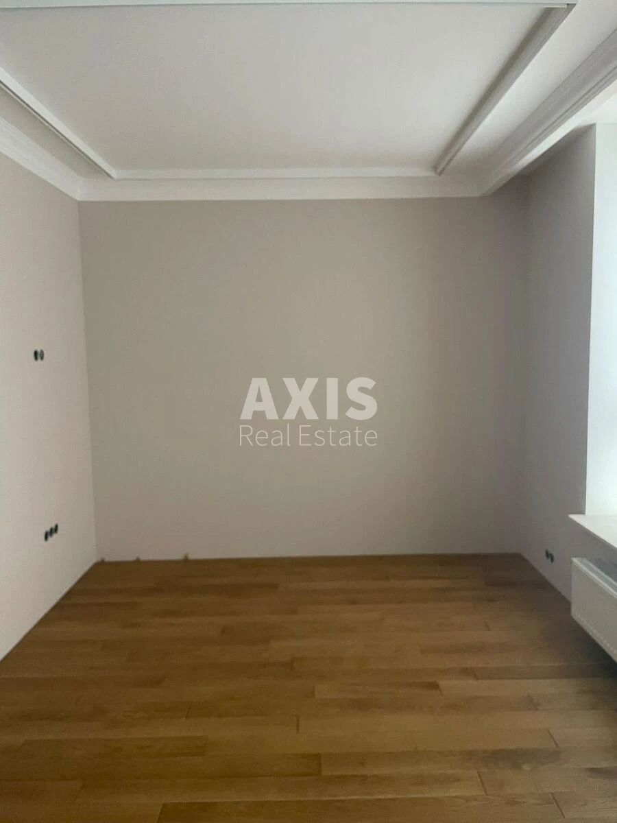 2k apartment vul. Teligy Oleny 25623301