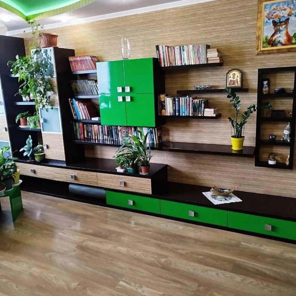 1k apartment shose Harkivs'ke 19672610