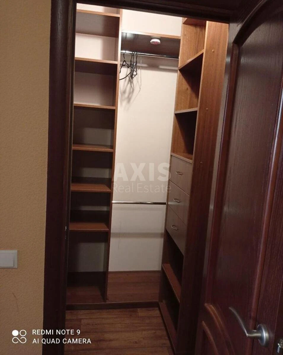 2к квартира ул. Воскресенская 14Б672817