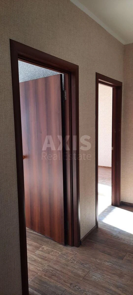 1k apartment vul. Zabolotnogo Akademika 148В672894