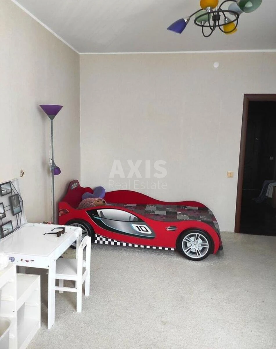 2k apartment shose Harkivs'ke 152672968