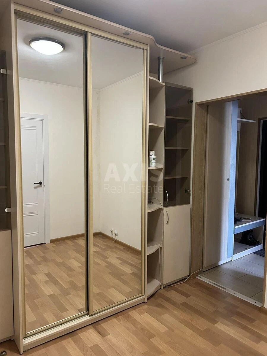 3k apartment pr-t Yevropeyskoho Soyuzu 86421919