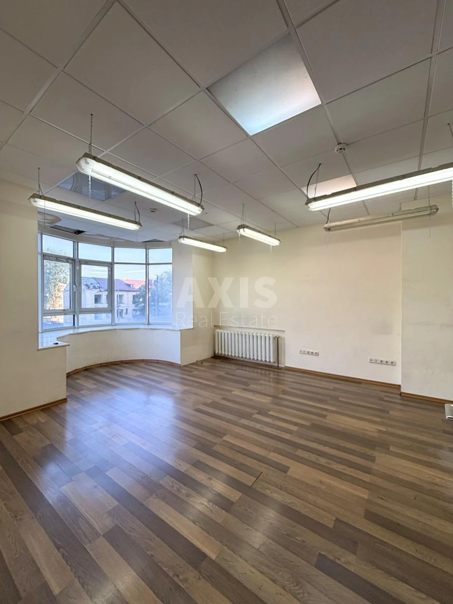 Office vul. Knyaziv Ostrozkykh 46/2, 320m27047713