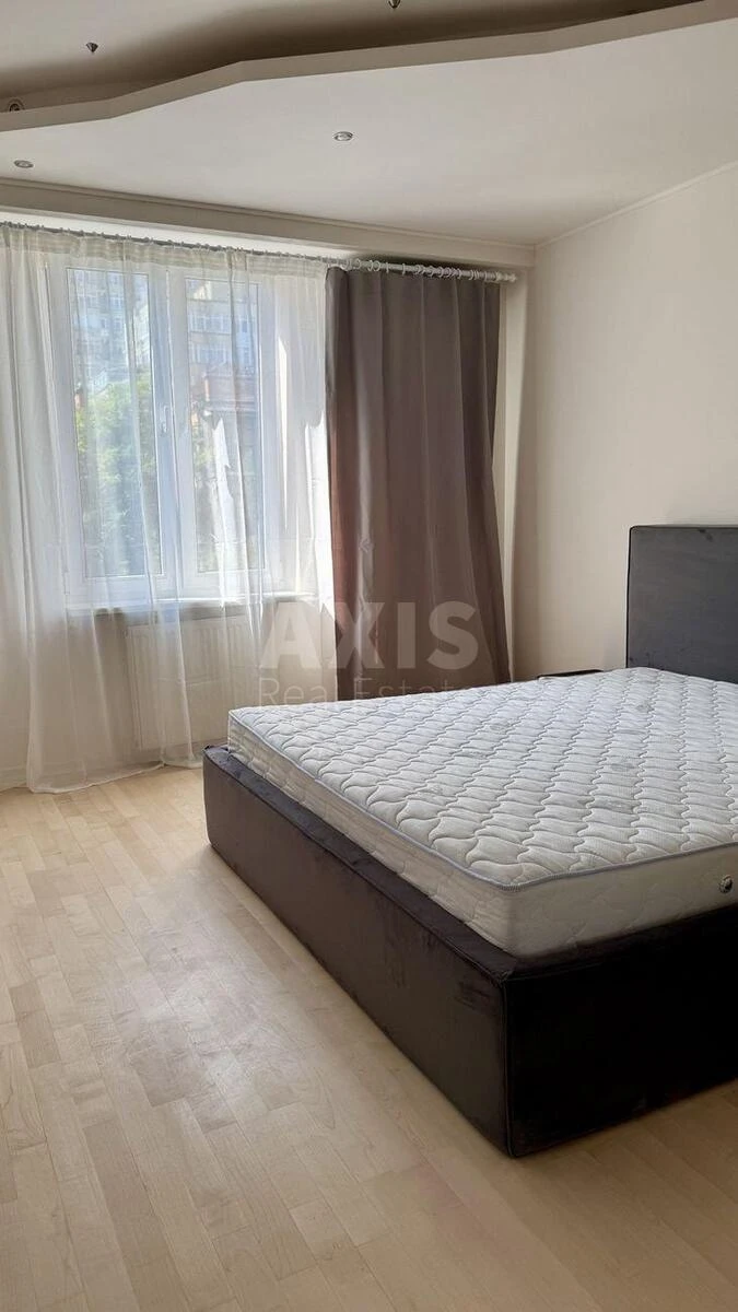 3к квартира ул. Назаровская 7Б673757