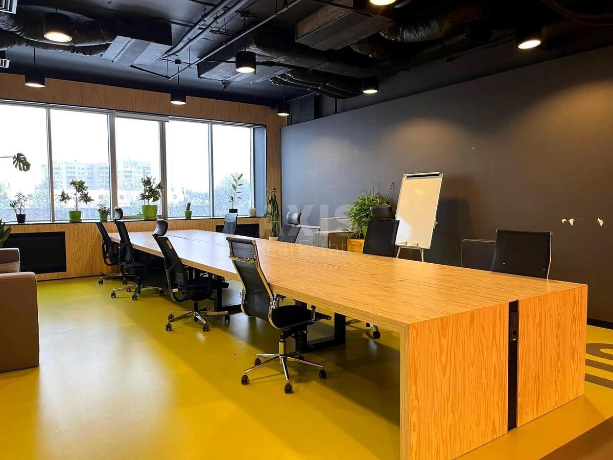 Office bul. Lepse Ivana 23, 1023m27049319