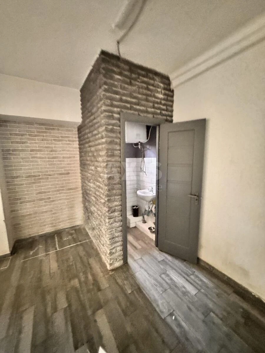 Объект торговли ул. Васильковская 5/7, 45м2705114