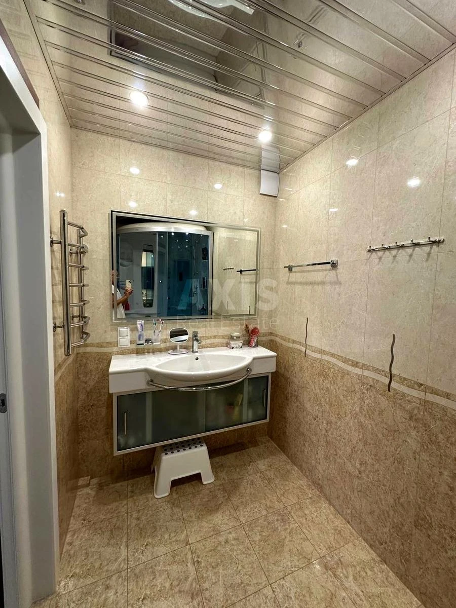 3k apartment bul. Darnyc'kyj 106897410